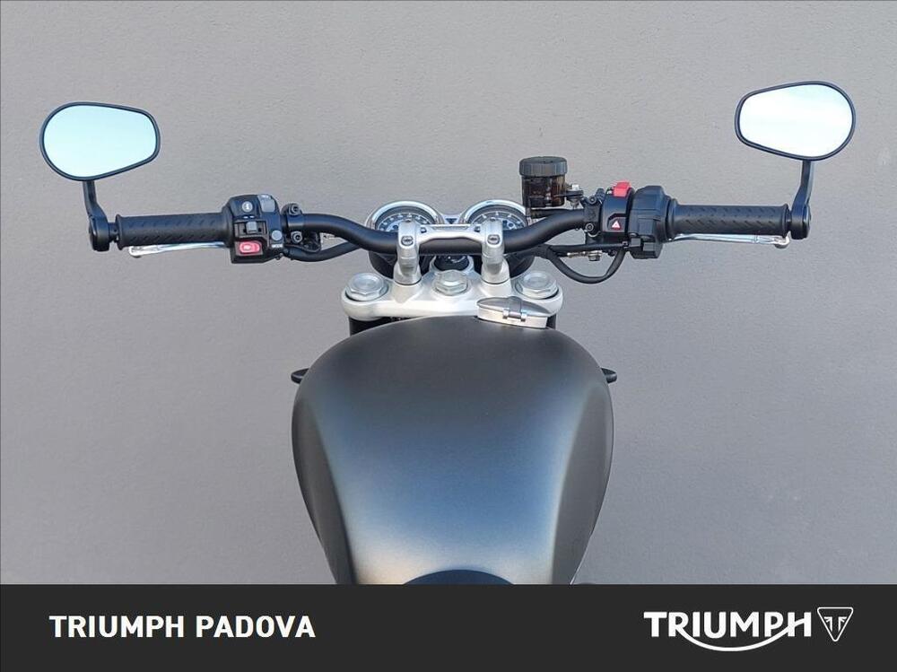 Triumph Speed Twin 1200 (2021 - 24) (11)
