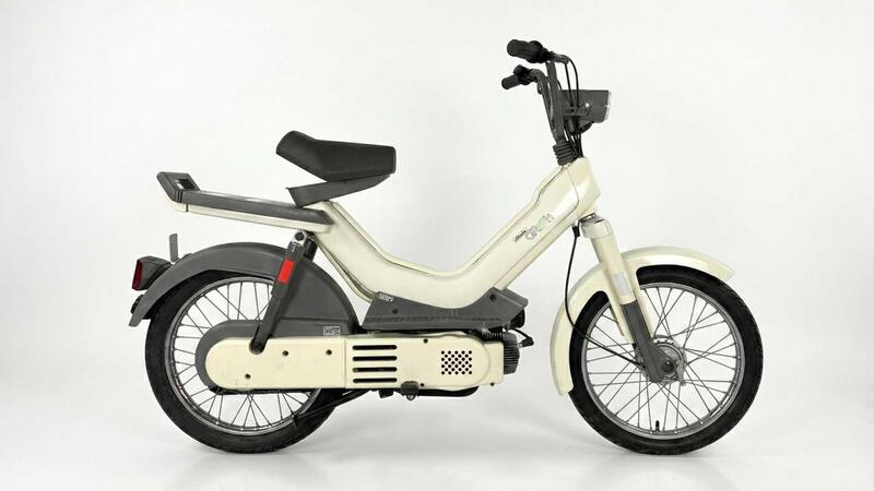 Atala Green 50 Green 50 LF