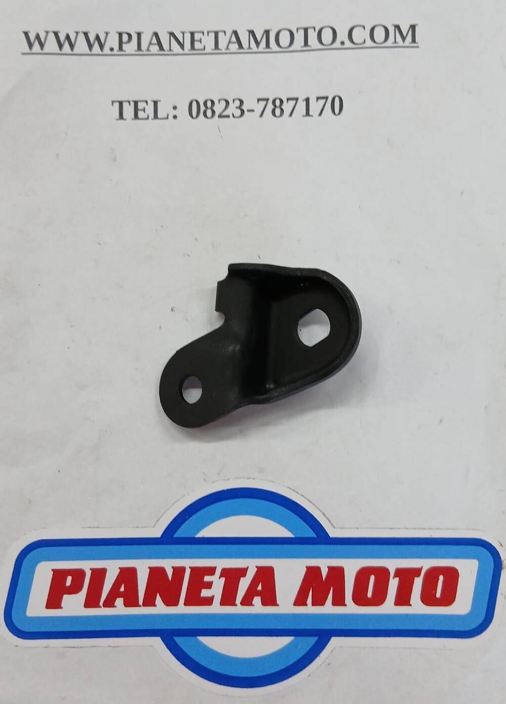 33601mk5000 SUPPORTO FRECCIA TRANSALP 600 Honda