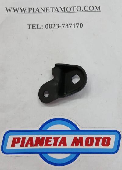 33601mk5000 SUPPORTO FRECCIA TRANSALP 600 Honda