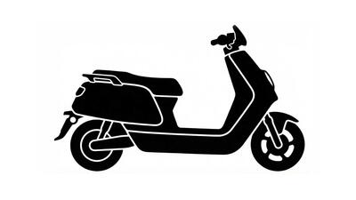  Altre moto o tipologie Elettrico