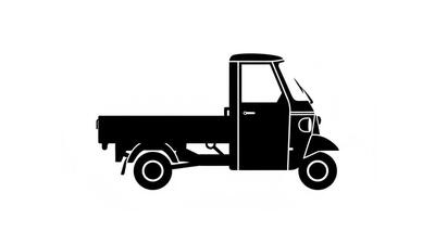  Altre moto o tipologie Ape