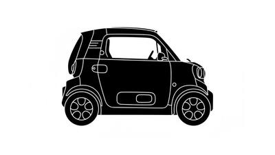  Altre moto o tipologie Microcar