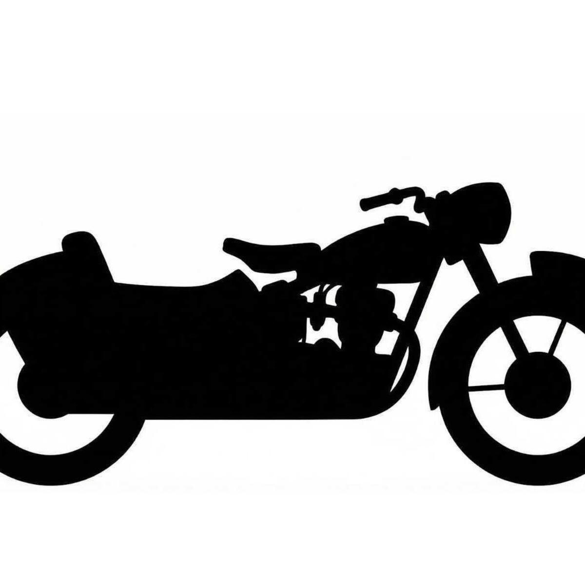  Altre moto o tipologie Sidecar