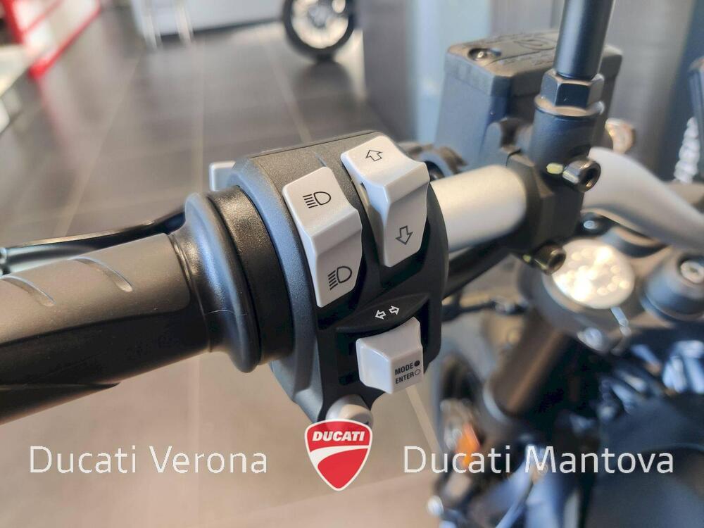 Ducati Scrambler 800 Icon (2023 - 25) (15)