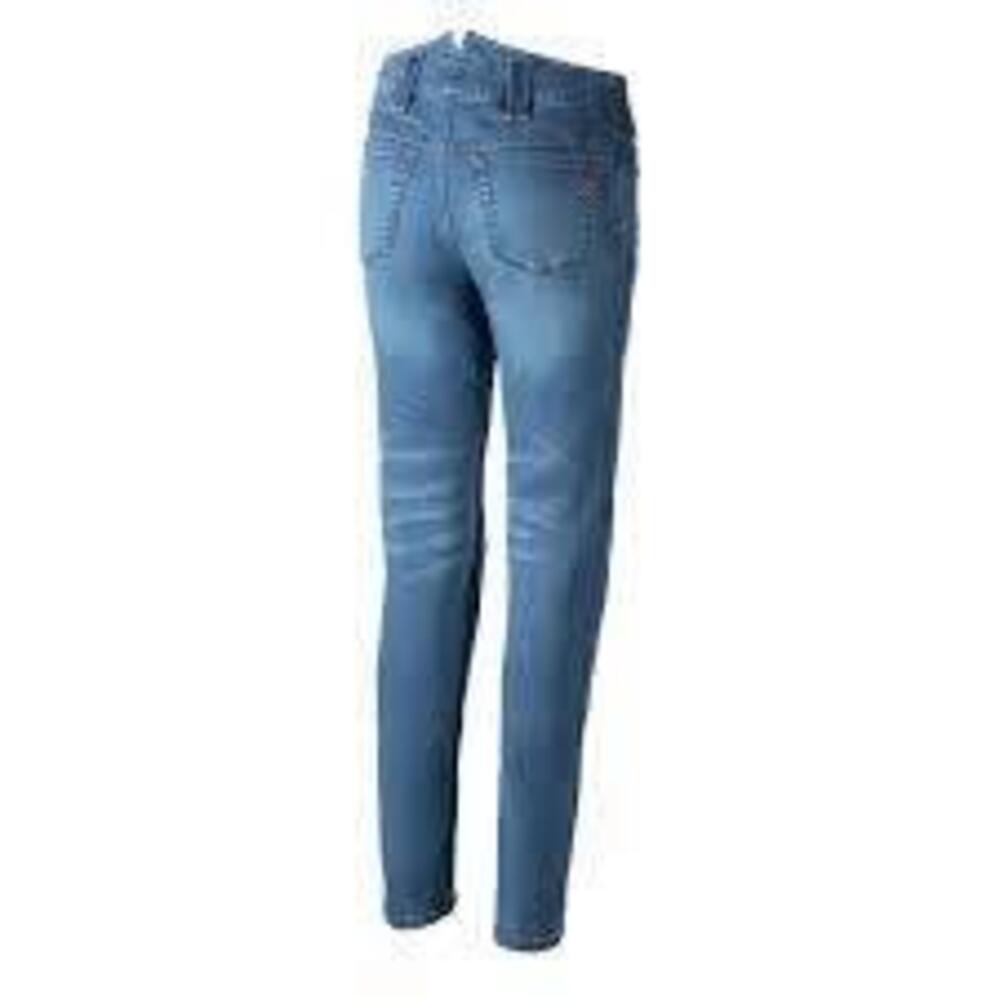 PANTALONI ALPINESTARS (2)