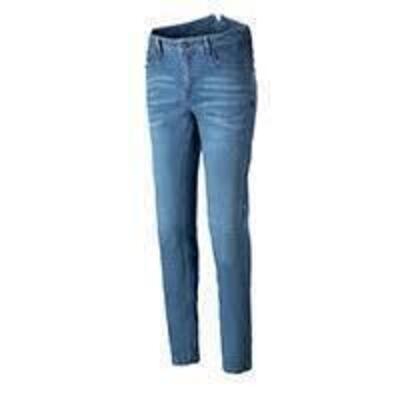 PANTALONI ALPINESTARS