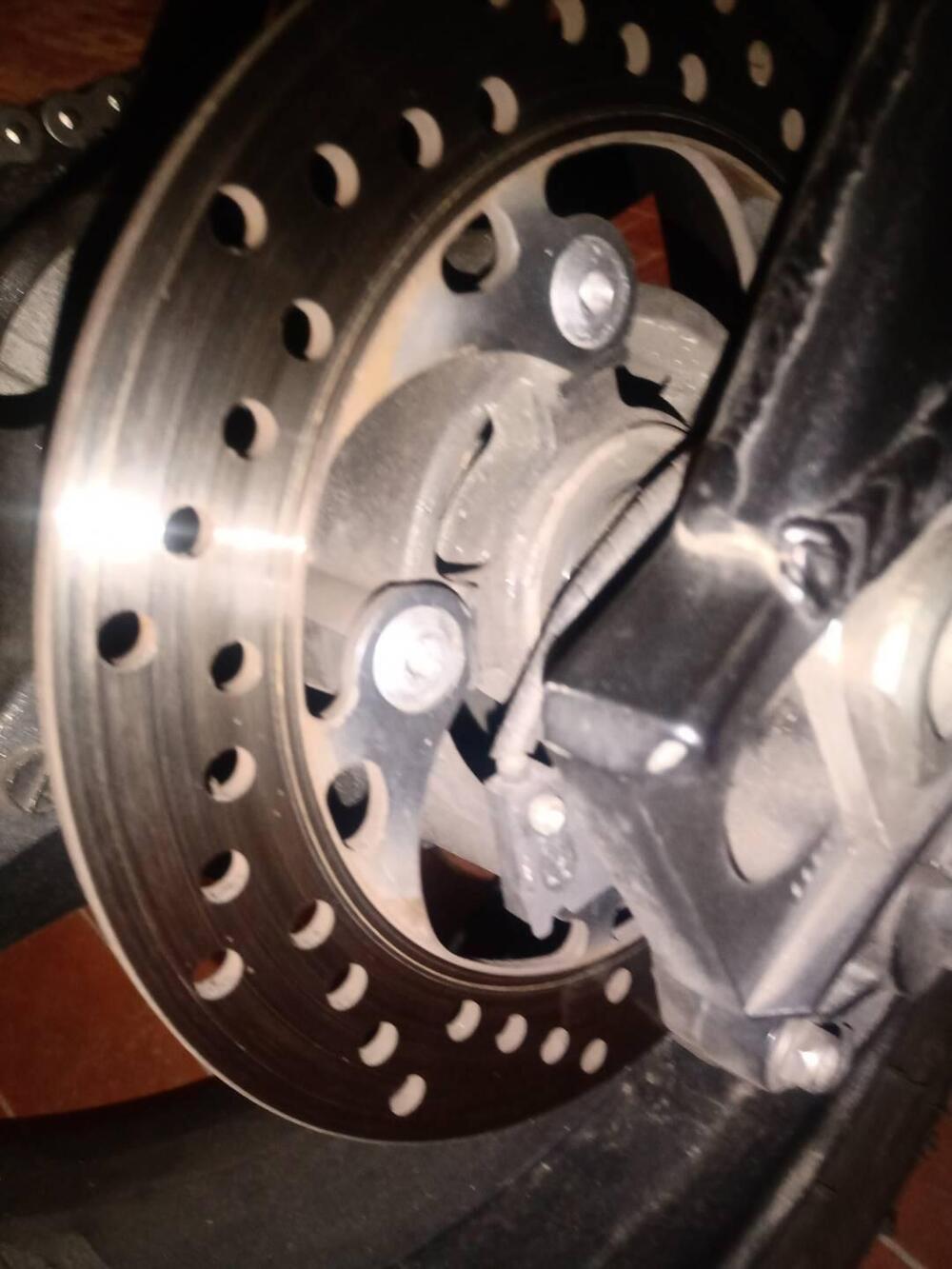 Suzuki GSX-R1000 (2005 - 06) (6)