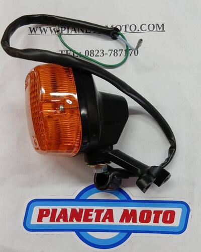 33300KB9921 FRECCIA ANTERIORE DESTRA Honda