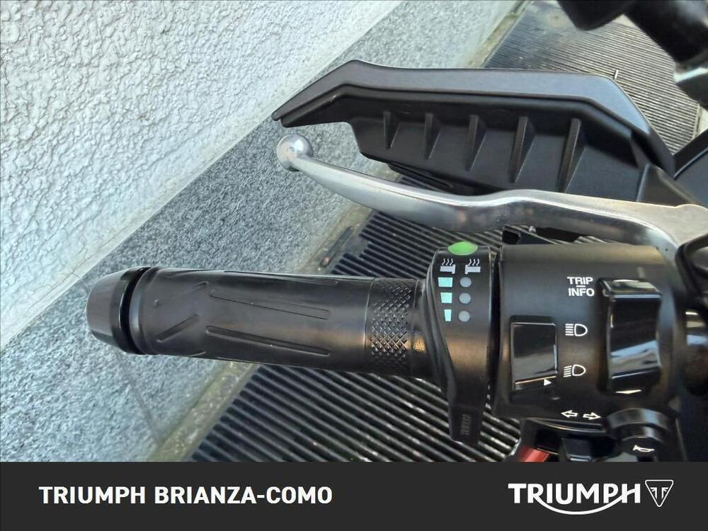 Yamaha Tracer 7 (2021 - 24) (6)