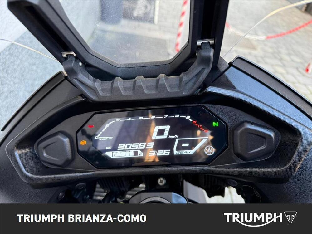 Yamaha Tracer 7 (2021 - 24) (7)