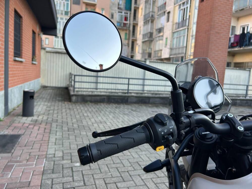 Royal Enfield Himalayan 450 (2024 - 25) (6)