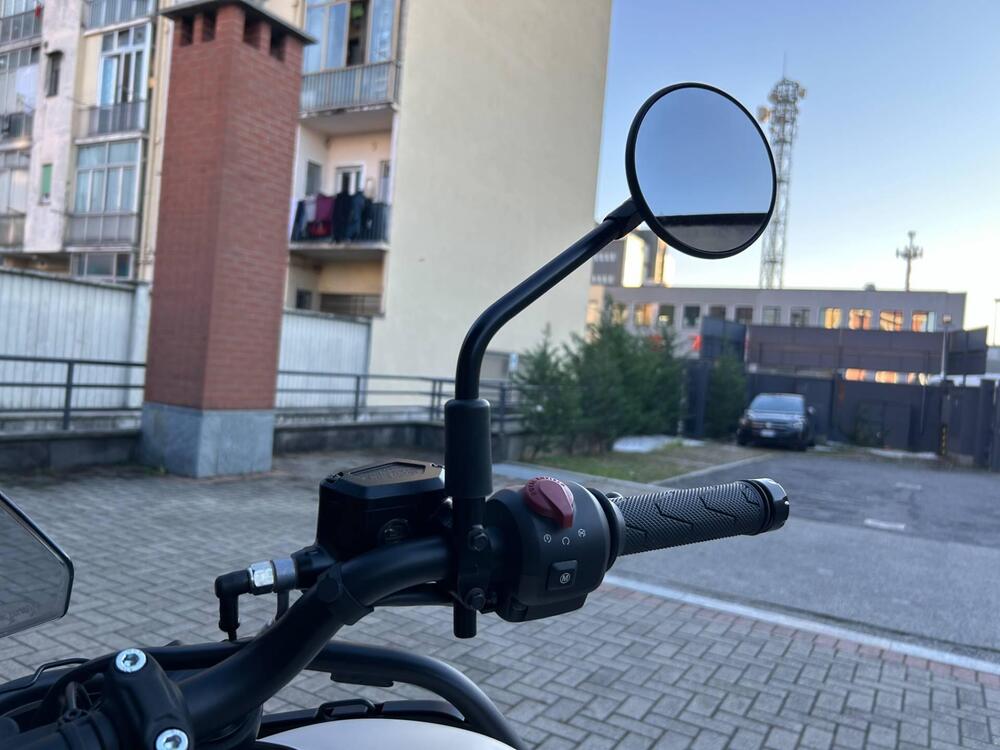 Royal Enfield Himalayan 450 (2024 - 25) (7)