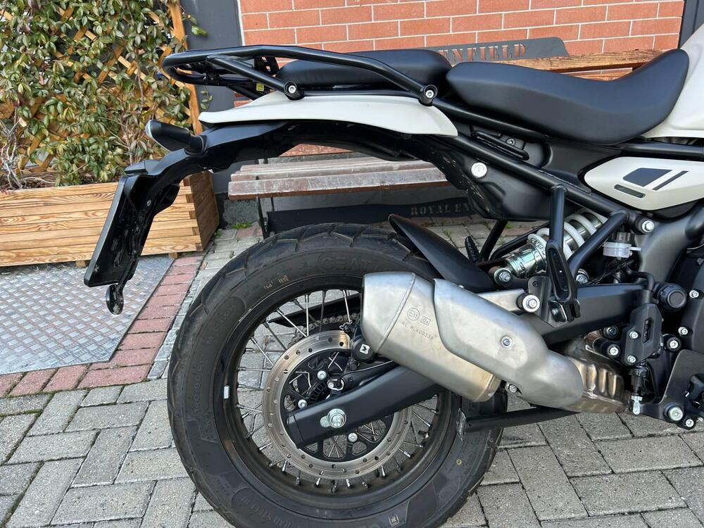 Royal Enfield Himalayan 450 (2024 - 25) (11)