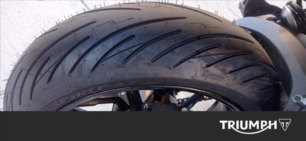 Ducati Scrambler 800 Icon (2015 - 16) (6)