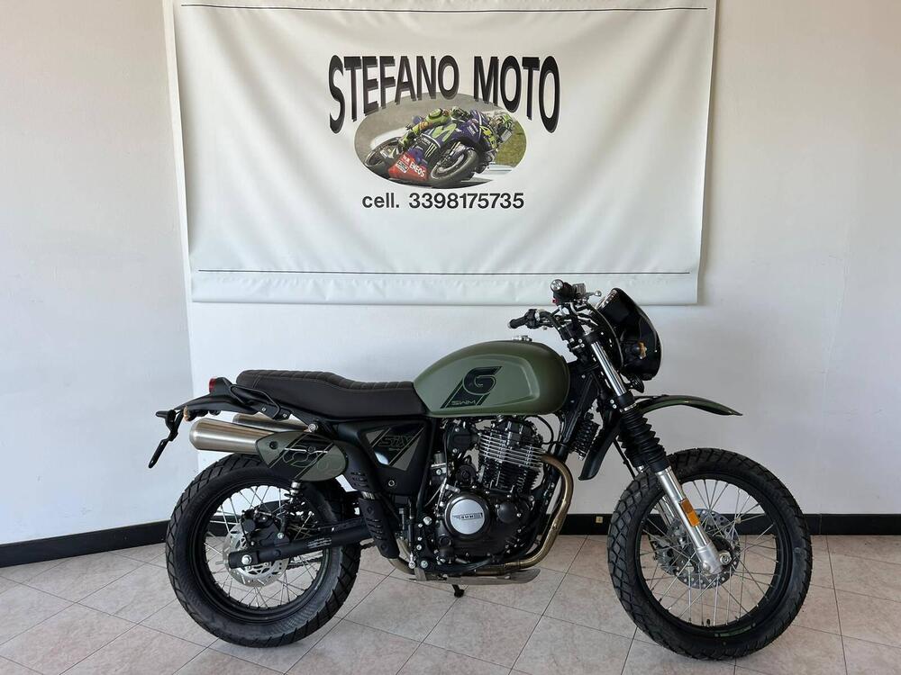 Swm Six6 500 (2022 - 25) (2)