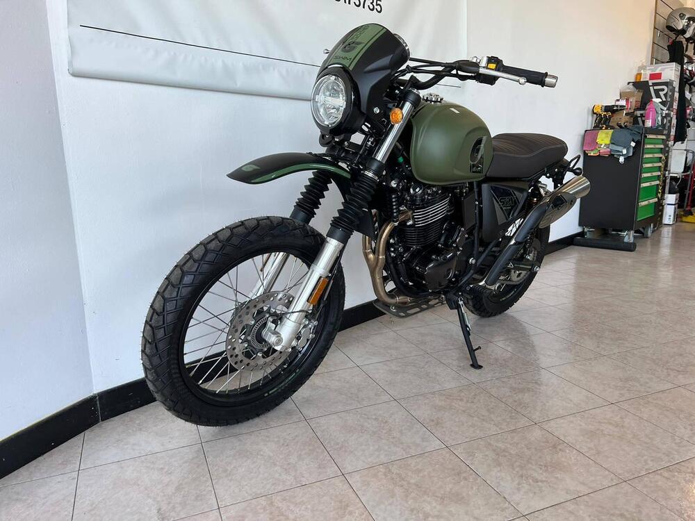 Swm Six6 500 (2022 - 25) (3)