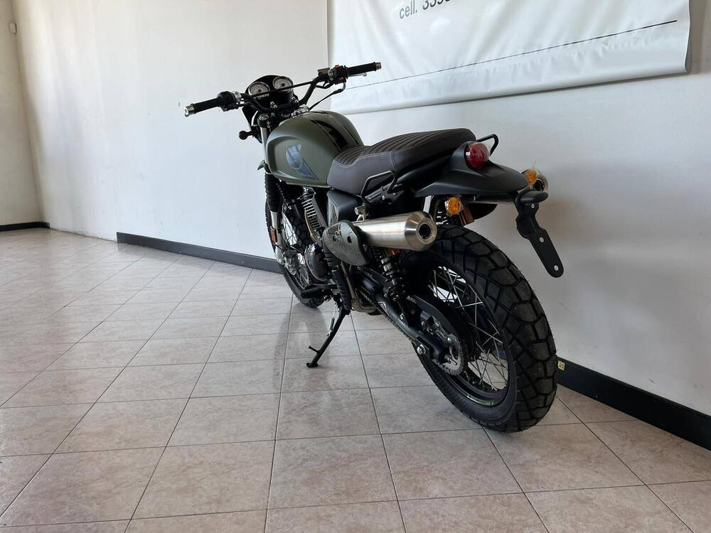 Swm Six6 500 (2022 - 25) (6)