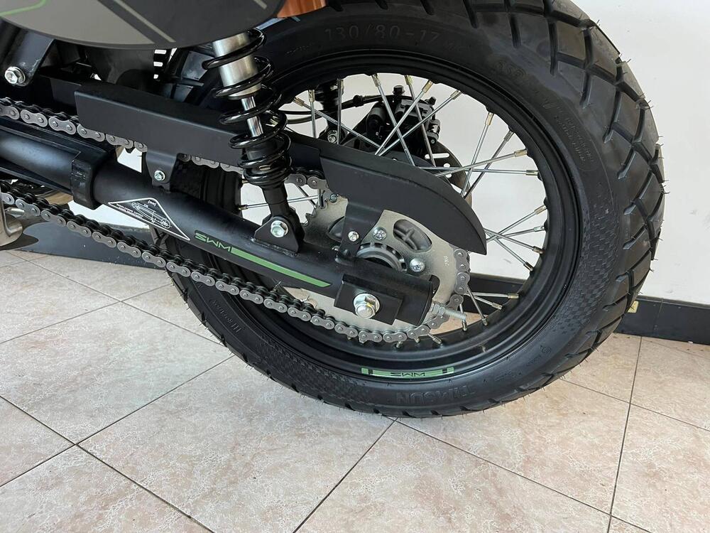 Swm Six6 500 (2022 - 25) (7)