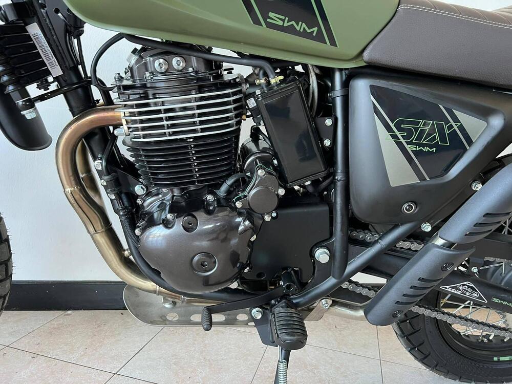 Swm Six6 500 (2022 - 25) (8)