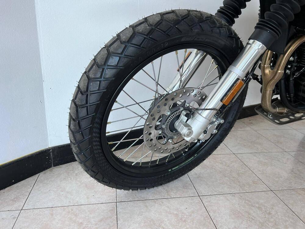 Swm Six6 500 (2022 - 25) (9)