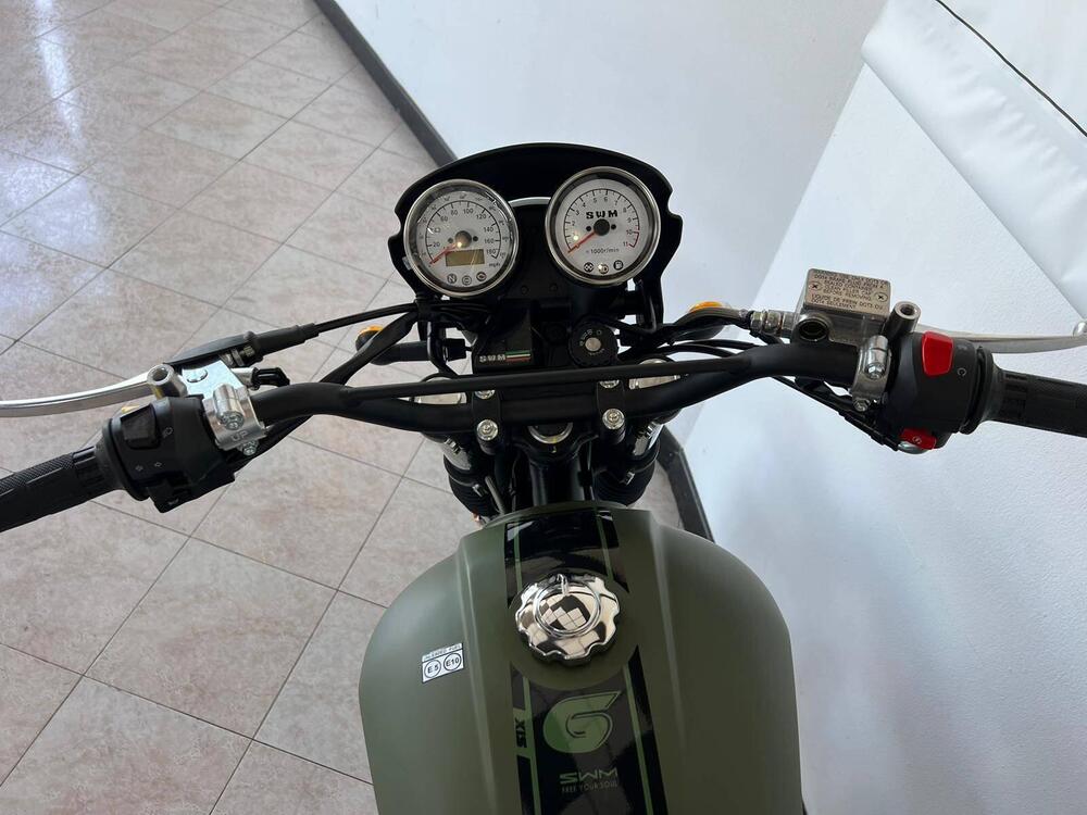 Swm Six6 500 (2022 - 25) (11)