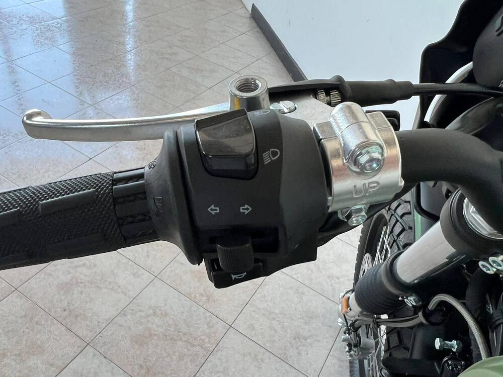 Swm Six6 500 (2022 - 25) (10)