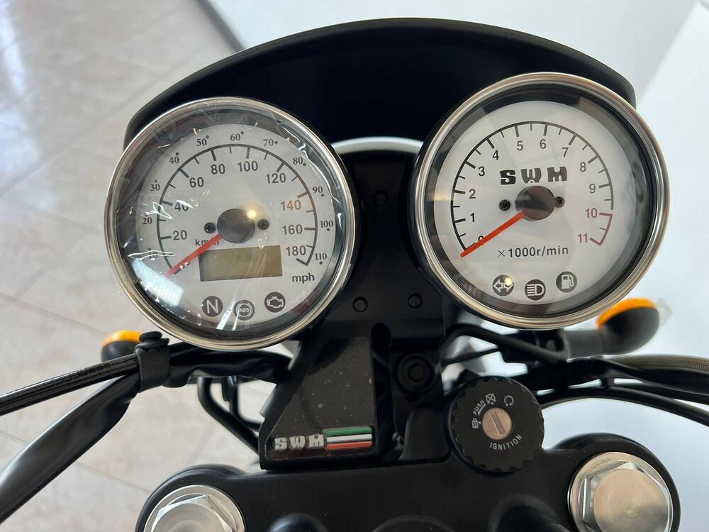 Swm Six6 500 (2022 - 25) (12)