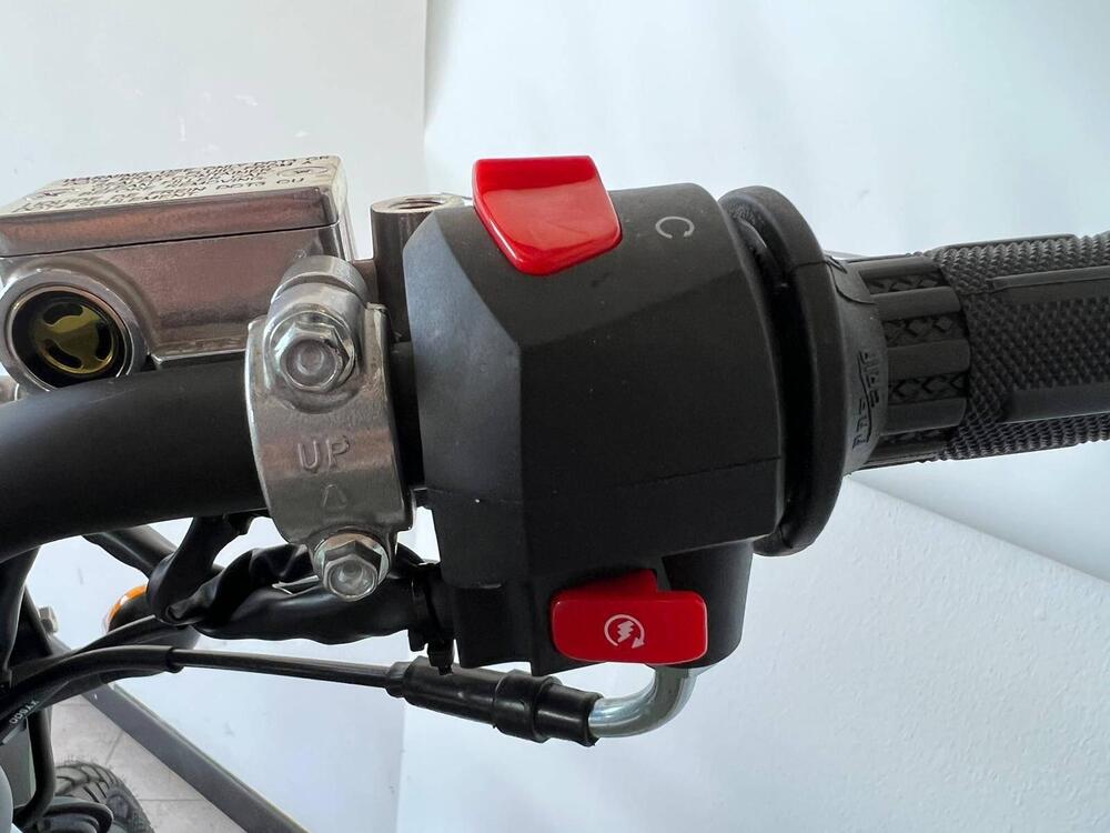 Swm Six6 500 (2022 - 25) (13)