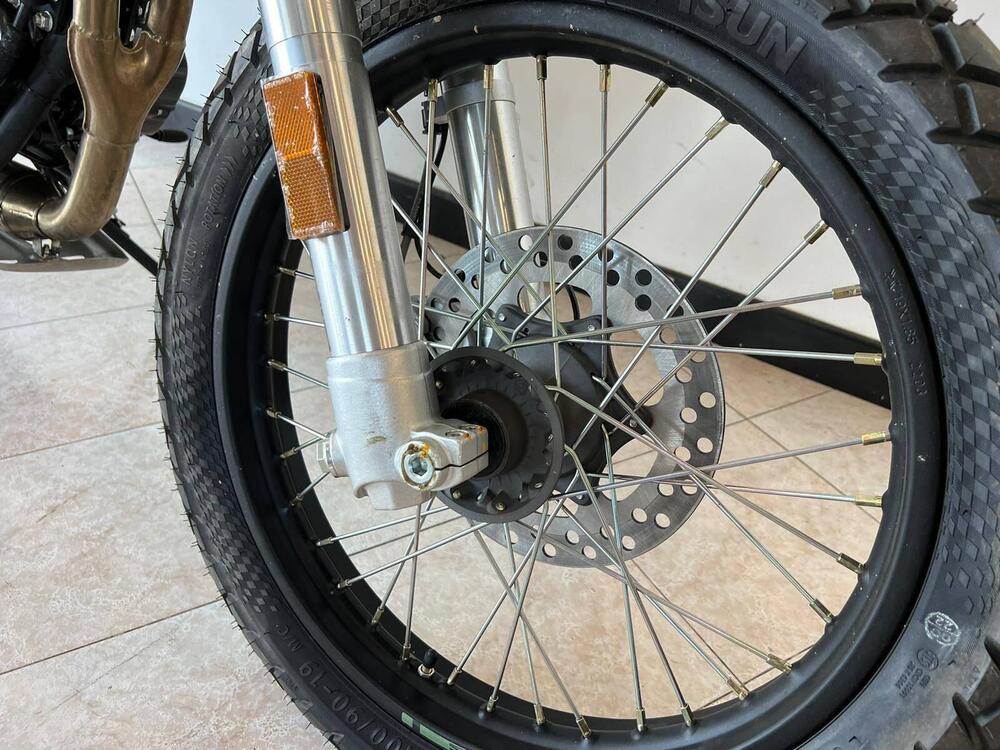 Swm Six6 500 (2022 - 25) (14)