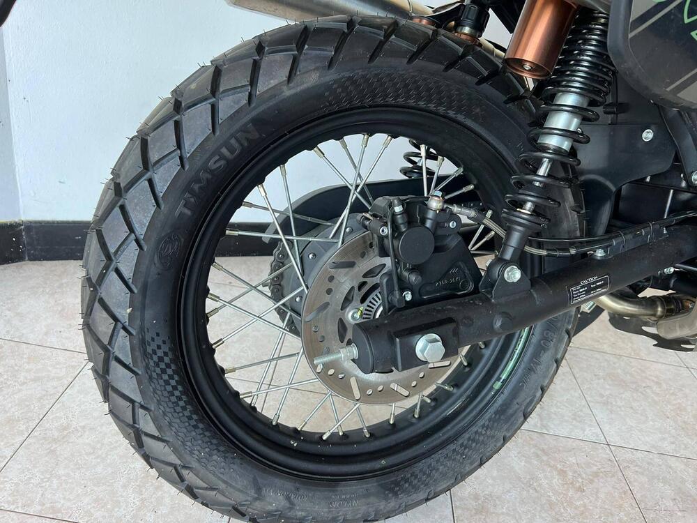 Swm Six6 500 (2022 - 25) (16)