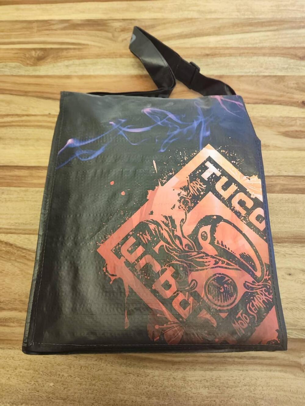 Yamaha X-Max 250 Sport (2011 - 13) (10)