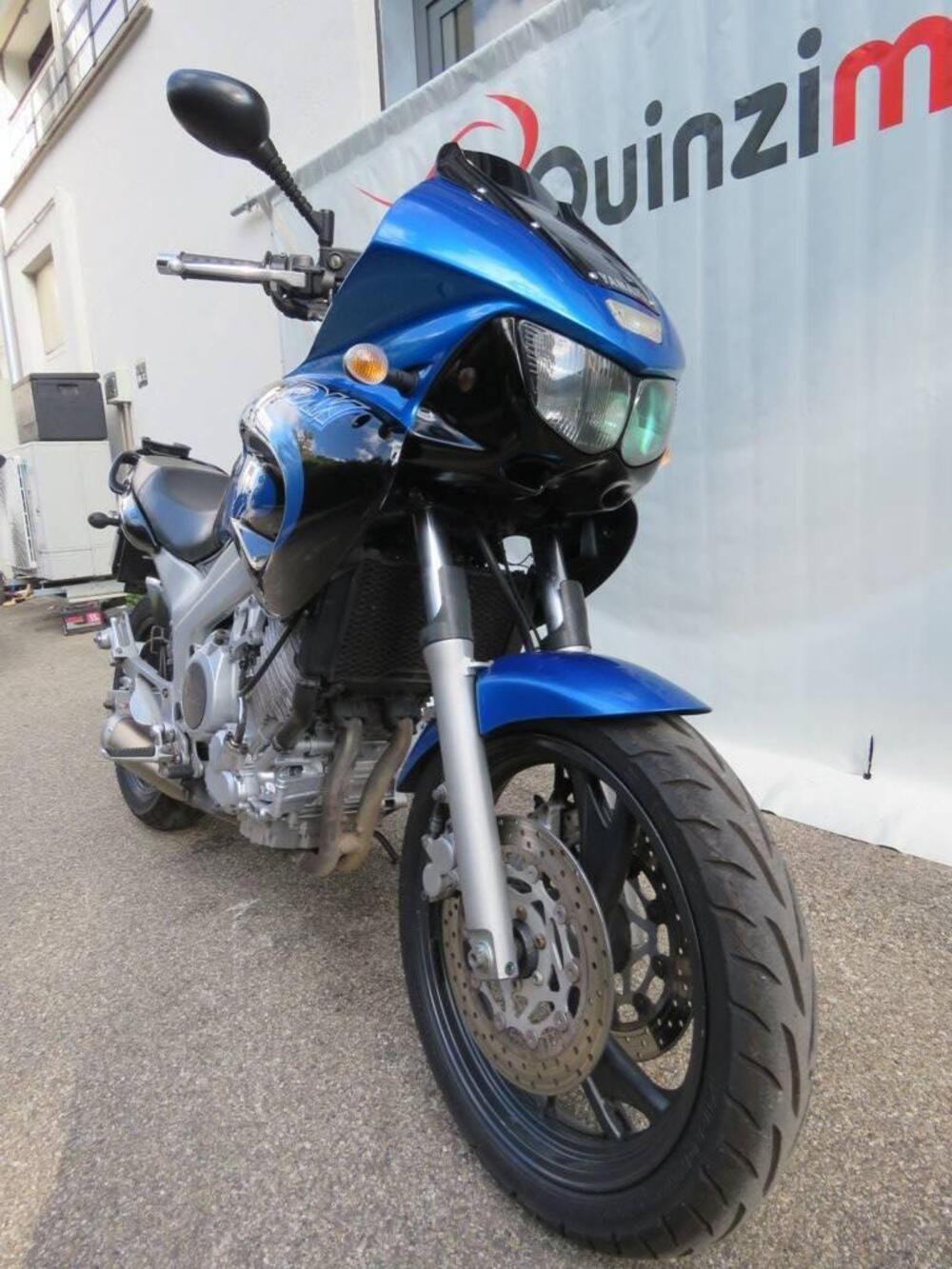 Yamaha TDM 850 (1996 - 01) (16)