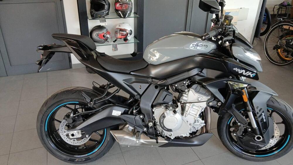 CFMOTO 675NK (2025) (3)