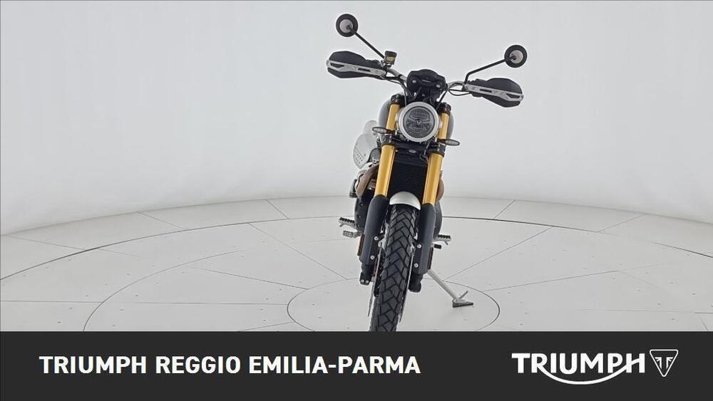 Triumph Scrambler 1200 XE (2026) (5)
