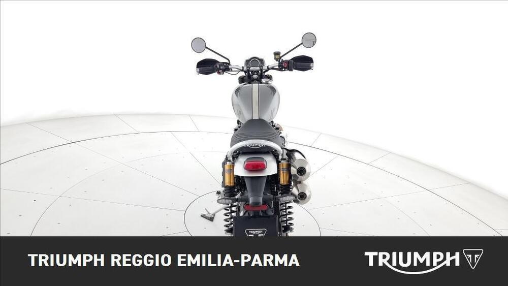 Triumph Scrambler 1200 XE (2026) (13)