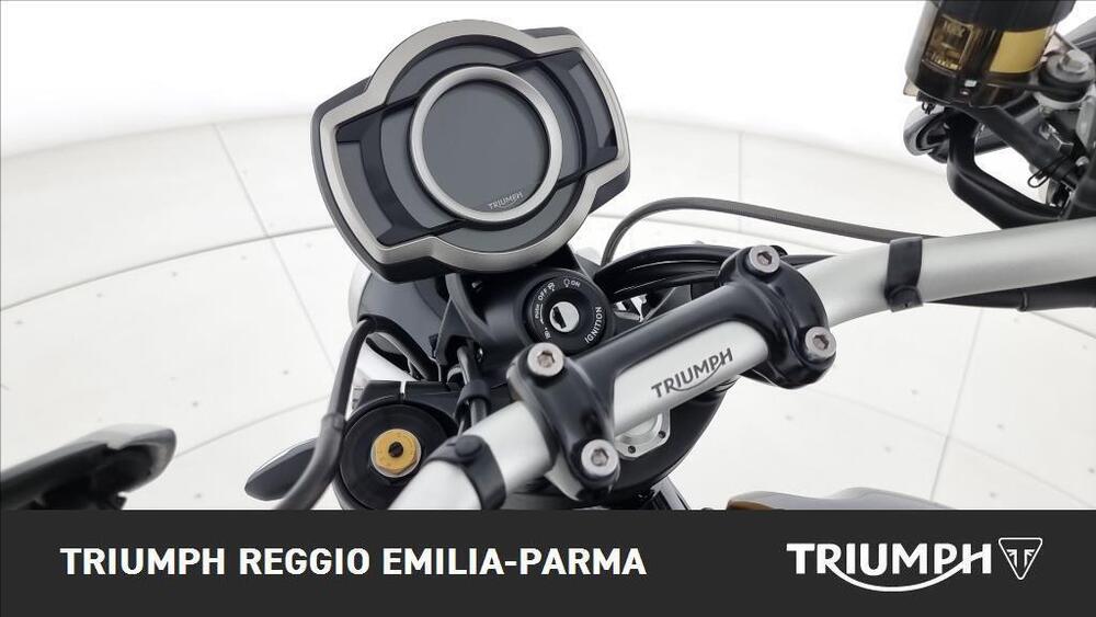 Triumph Scrambler 1200 XE (2026) (9)