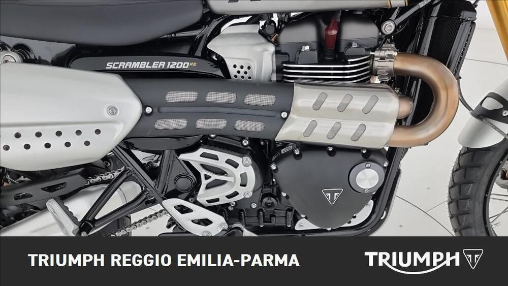 Triumph Scrambler 1200 XE (2026) (17)