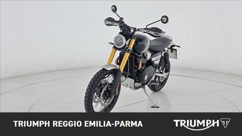 Triumph Scrambler 1200 XE (2026) (6)