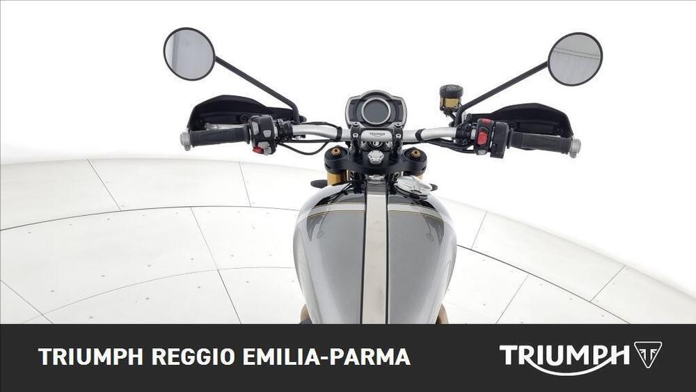 Triumph Scrambler 1200 XE (2026) (14)