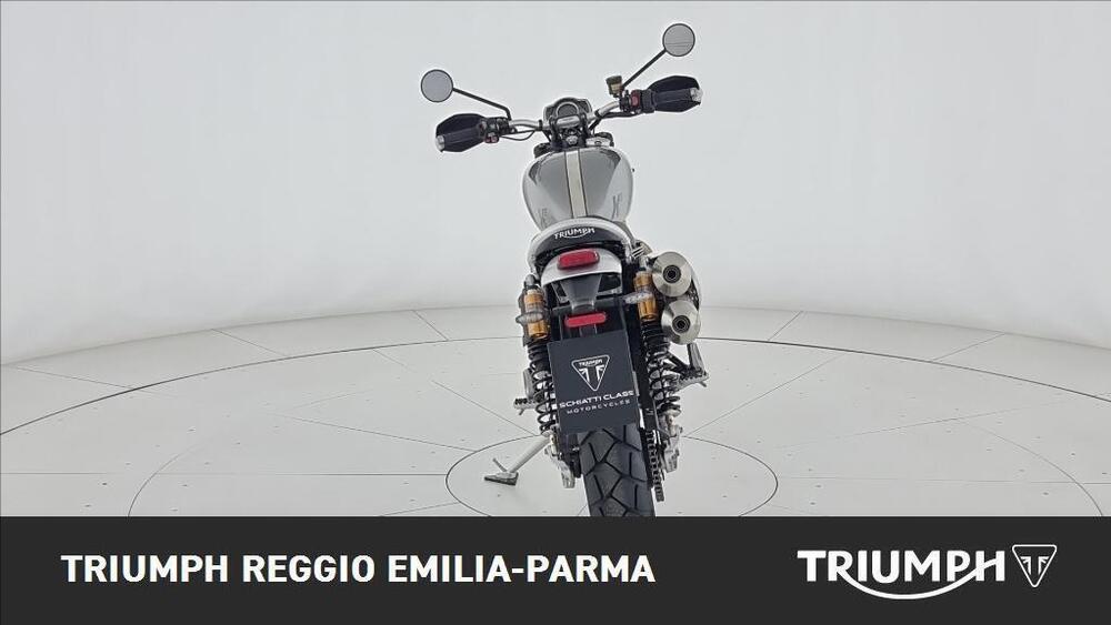 Triumph Scrambler 1200 XE (2026) (2)