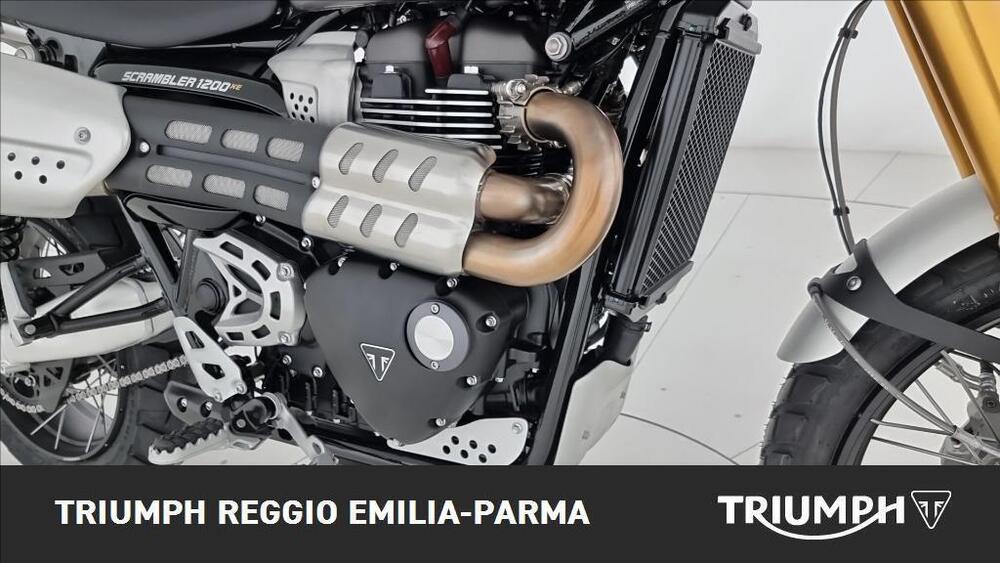 Triumph Scrambler 1200 XE (2026) (18)