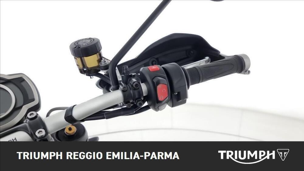 Triumph Scrambler 1200 XE (2026) (10)