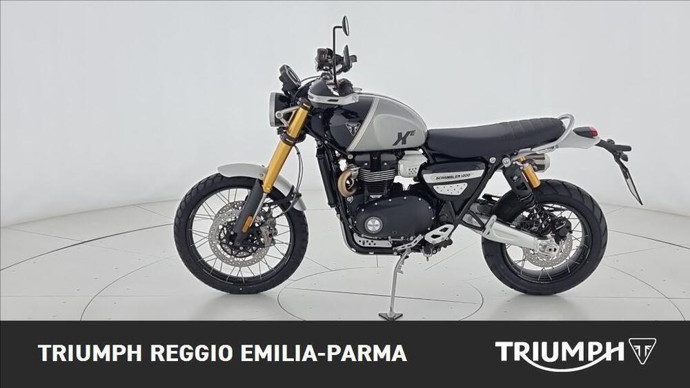 Triumph Scrambler 1200 XE (2026) (7)