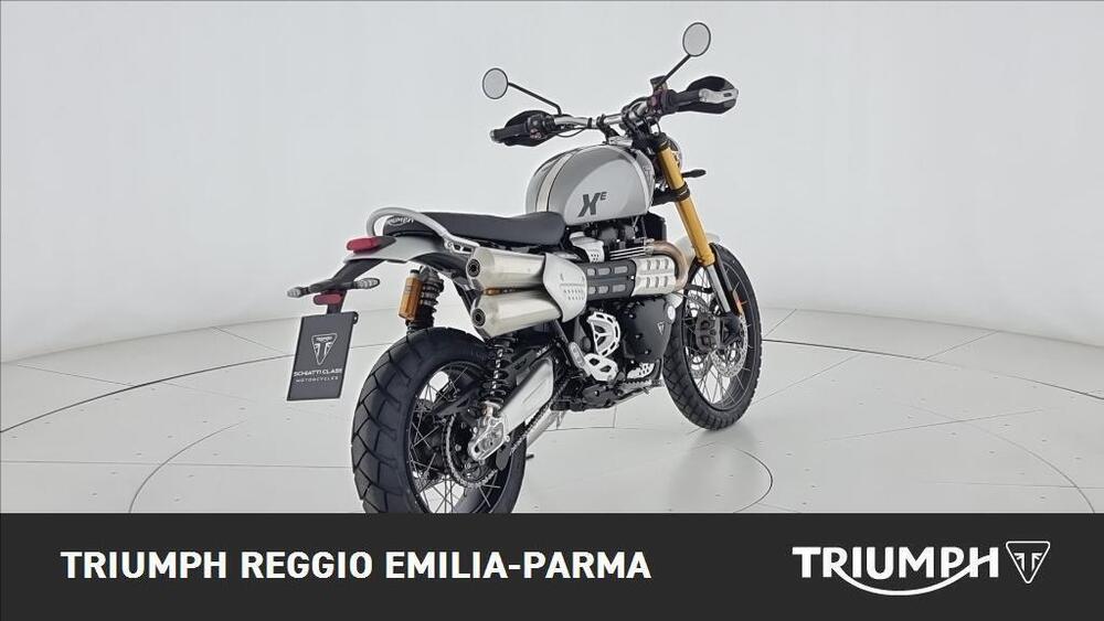 Triumph Scrambler 1200 XE (2026) (3)