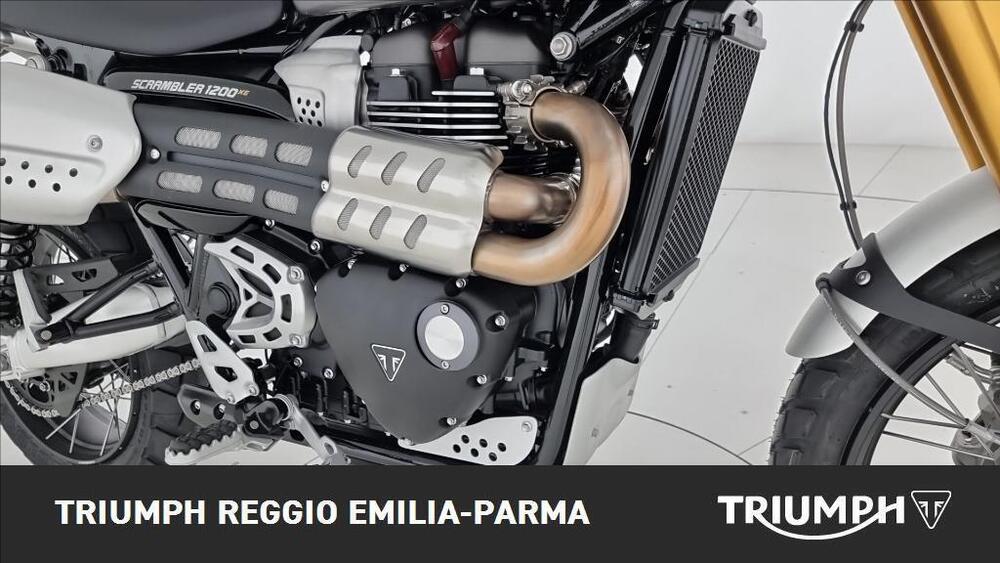Triumph Scrambler 1200 XE (2026) (19)