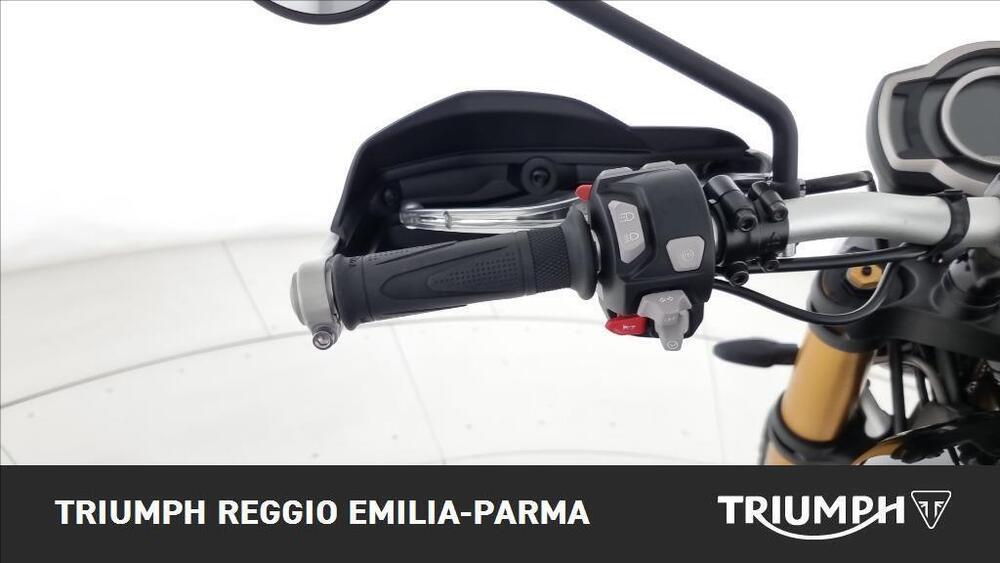 Triumph Scrambler 1200 XE (2026) (11)
