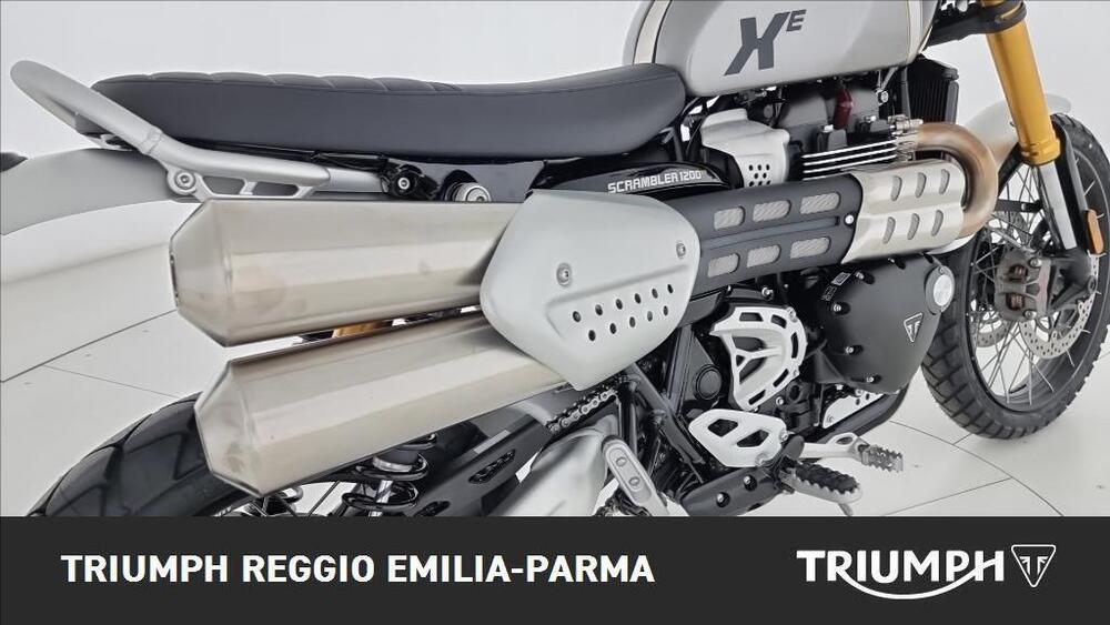 Triumph Scrambler 1200 XE (2026) (16)