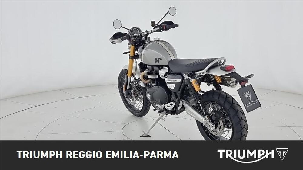 Triumph Scrambler 1200 XE (2026) (8)