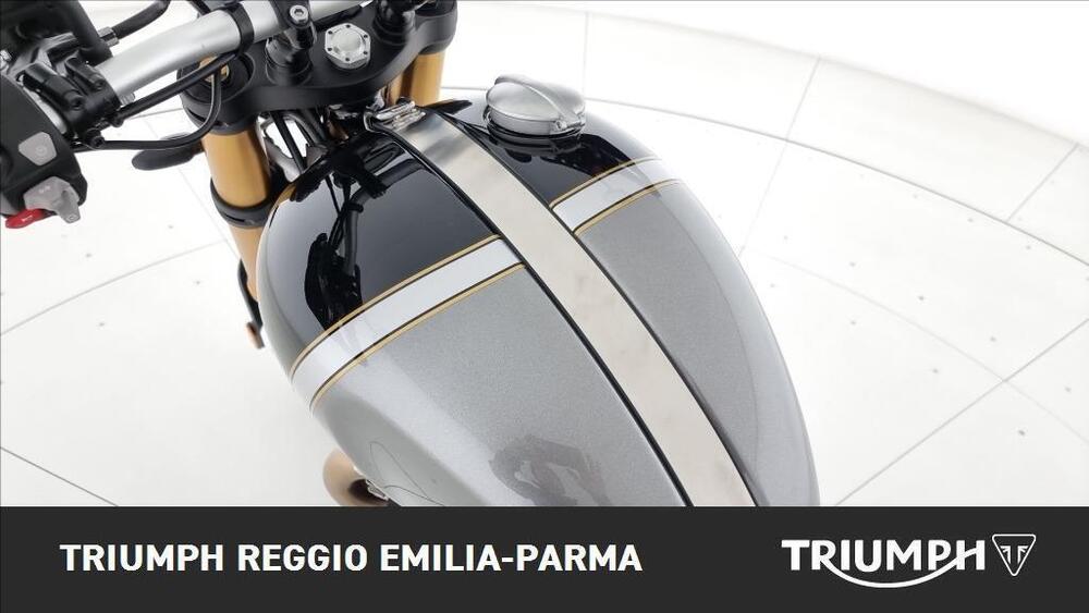 Triumph Scrambler 1200 XE (2026) (12)